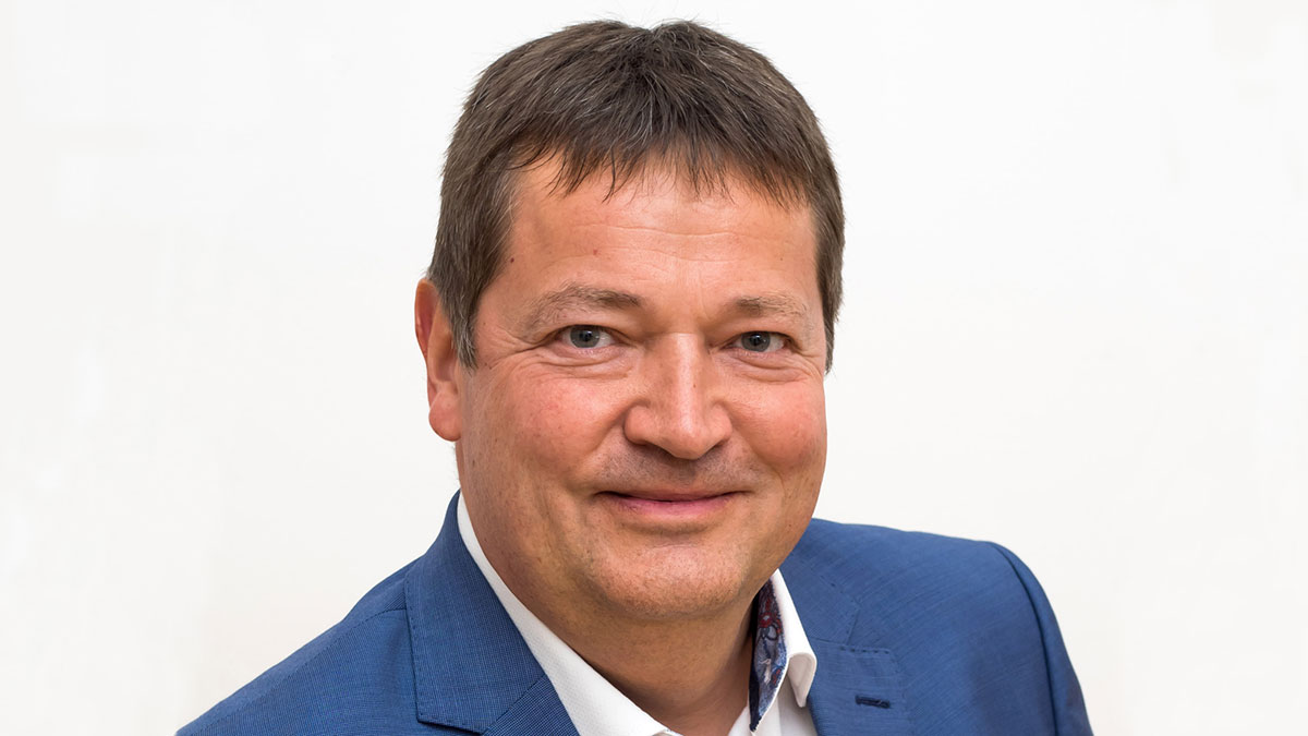 Karl-Hubertus Reher