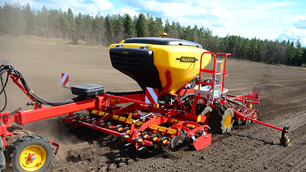 Spirit R 300S