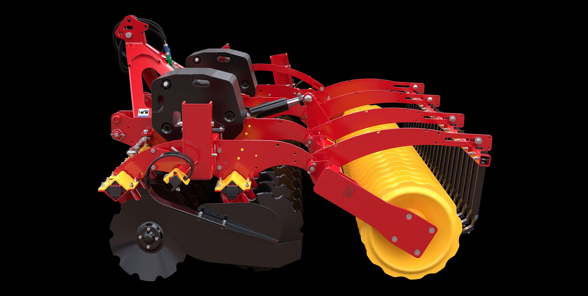 Click to active 360 product spinner