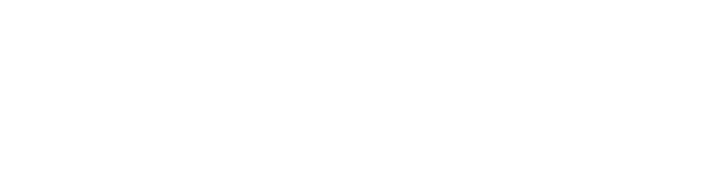 Three icons that shows our sustainability areas.
