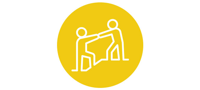 Accessible