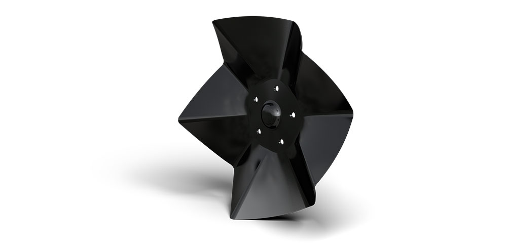 Väderstad CrossCutter Disc