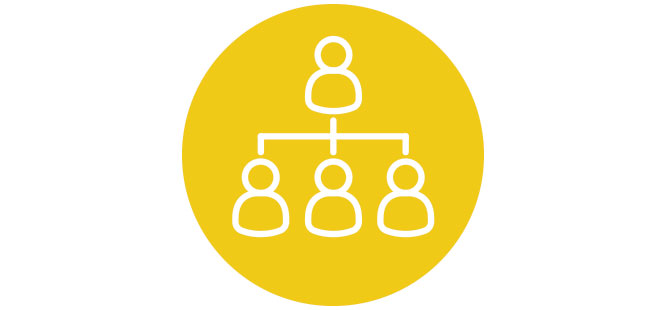 Subsidiaries