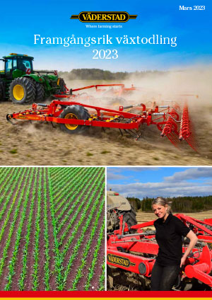 2023-framgangsrik-vaxtodling.jpg