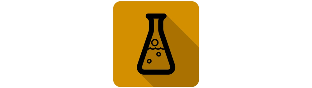 Chemical processes importance for the soil structure
