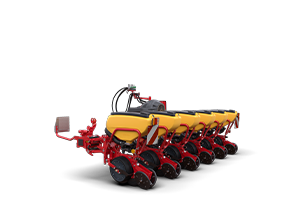 Väderstad precision planter Tempo T 6-7