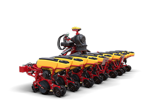 Väderstad precision planter Tempo V 6-12