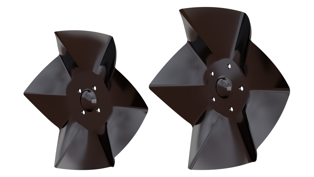CrossCutter Disc
