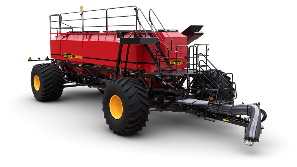 PD 1000
