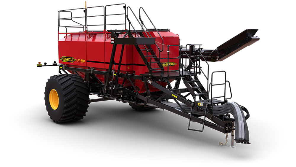 PD 680