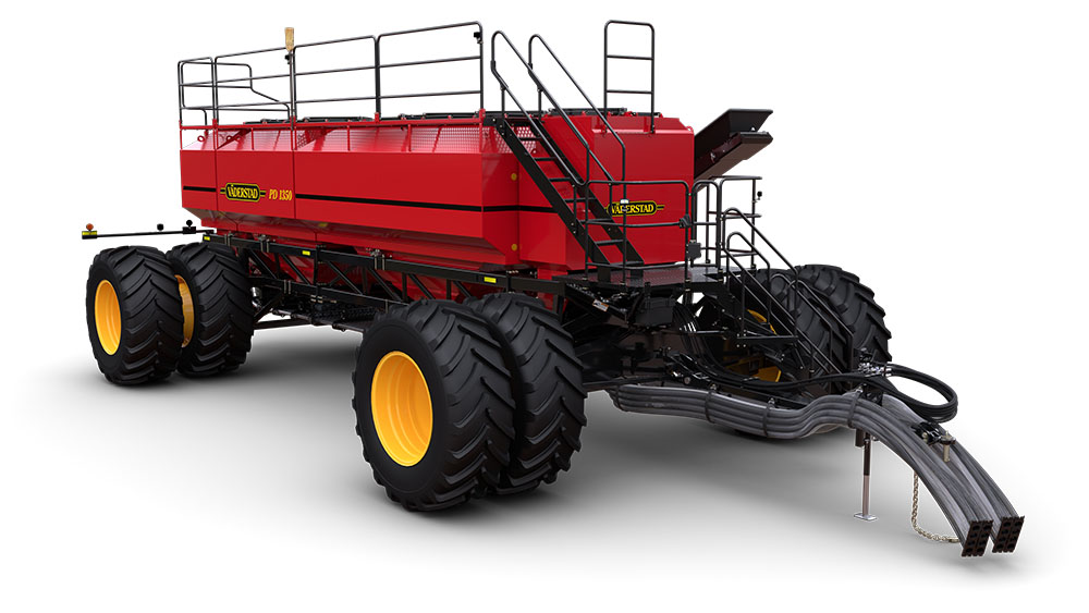 PD 1350