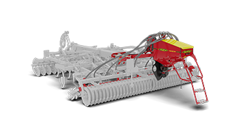 BioDrill