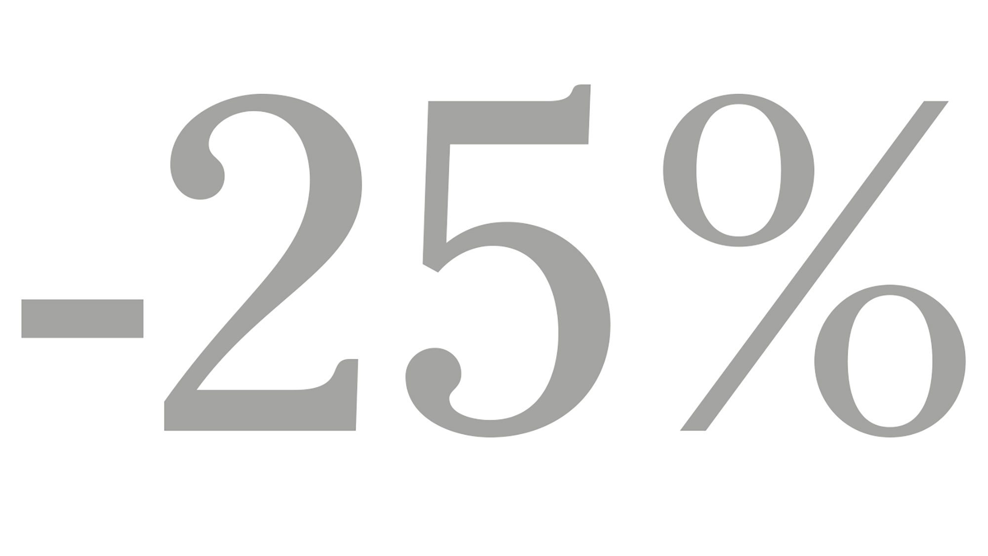 Odsazení u secích strojů Rapid snižuje potřebný tah o 25 %