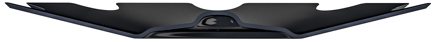 Väderstad conical disc