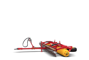 Rollex 620 bilde