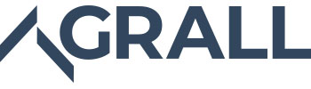 Agrall logo Czech.png