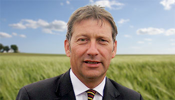 Michael Alsop