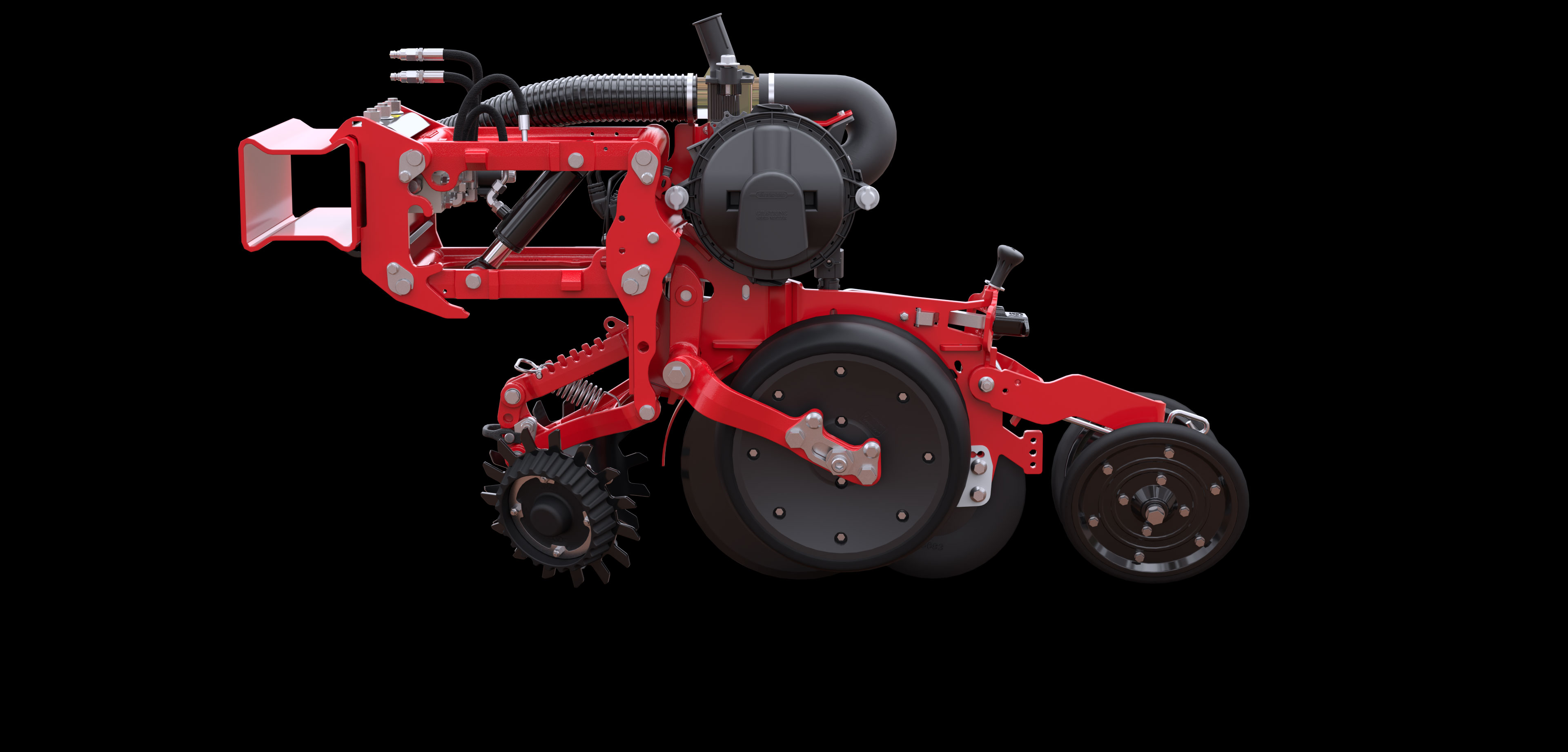 Click to active 360 product spinner